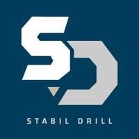 Stabil Drill photo